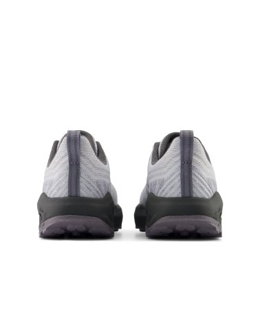 New Balance Trailrunning-Schuhe