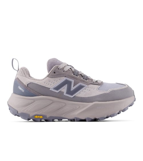 New Balance Hierro Trek v9 Laufschuhe