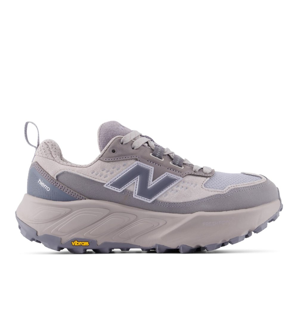 New Balance Hierro Trek v9 Laufschuhe