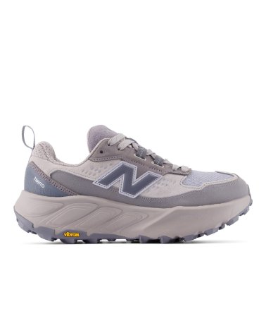 New Balance Hierro Trek v9 Running Shoes
