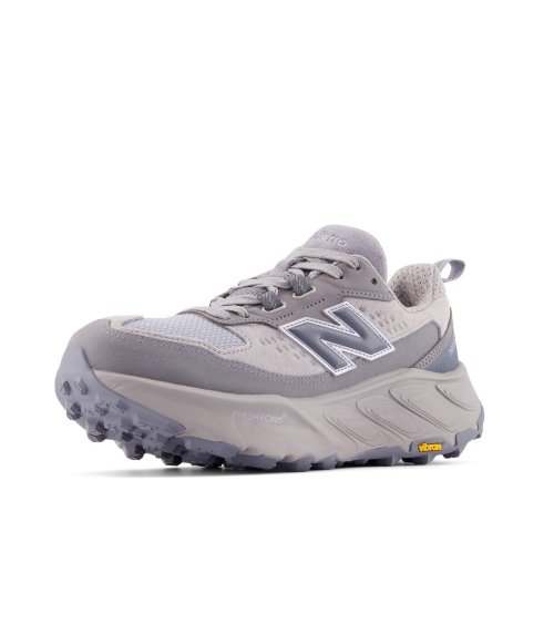 New Balance Hierro Trek v9 Zapatillas de Running