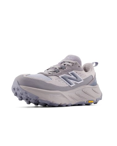 New Balance Hierro Trek v9 Zapatillas de Running