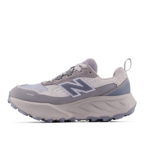 New Balance Hierro Trek v9 Laufschuhe