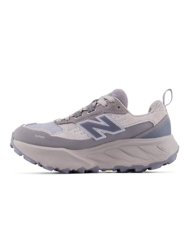 New Balance Hierro Trek v9 Laufschuhe