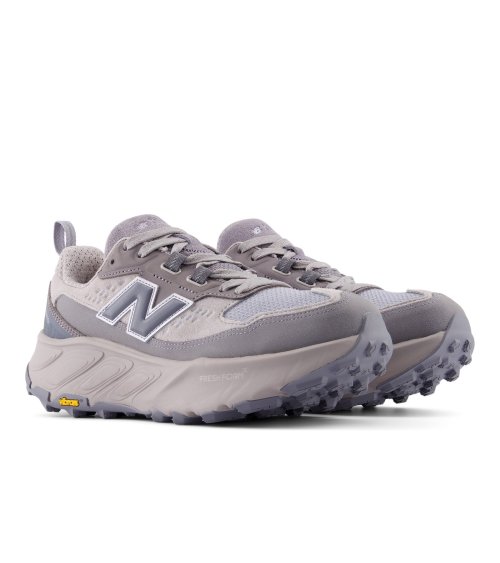 New Balance Hierro Trek v9 Chaussures de Course