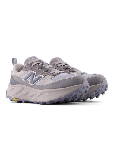 New Balance Hierro Trek v9 Laufschuhe
