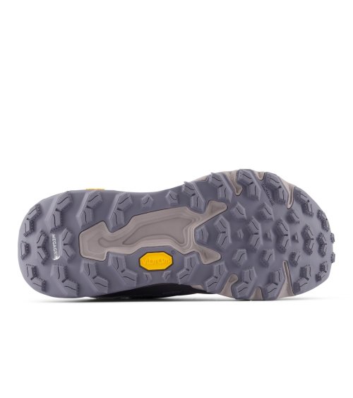 New Balance Hierro Trek v9 Laufschuhe