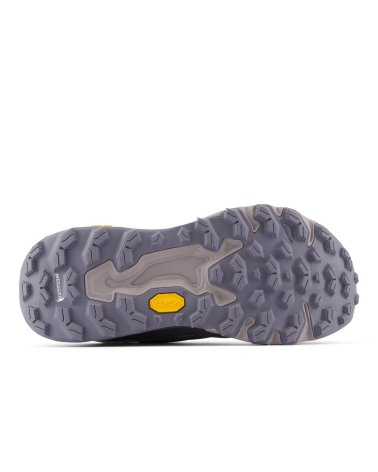 New Balance Hierro Trek v9 Laufschuhe