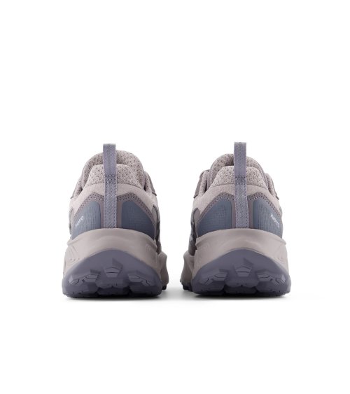 New Balance Hierro Trek v9 Zapatillas de Running