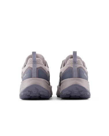 New Balance Hierro Trek v9 Laufschuhe