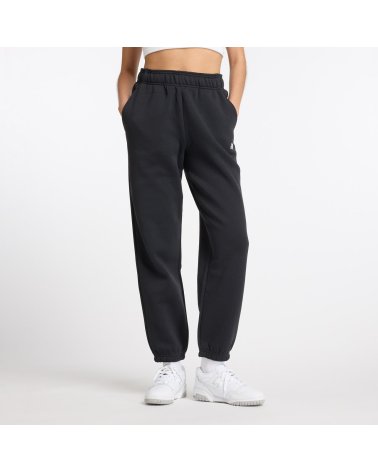 New Balance Fleece-Jogginghose