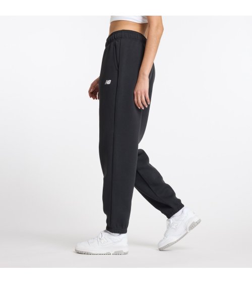 New Balance Fleece-Jogginghose