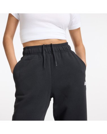 New Balance Fleece-Jogginghose