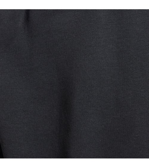 New Balance Fleece-Jogginghose