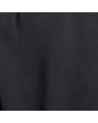 New Balance Fleece-Jogginghose