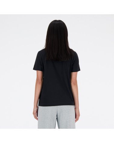 New Balance T-Shirt with chest pocket