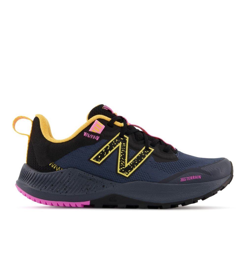 New Balance Trail Running Schuhe
