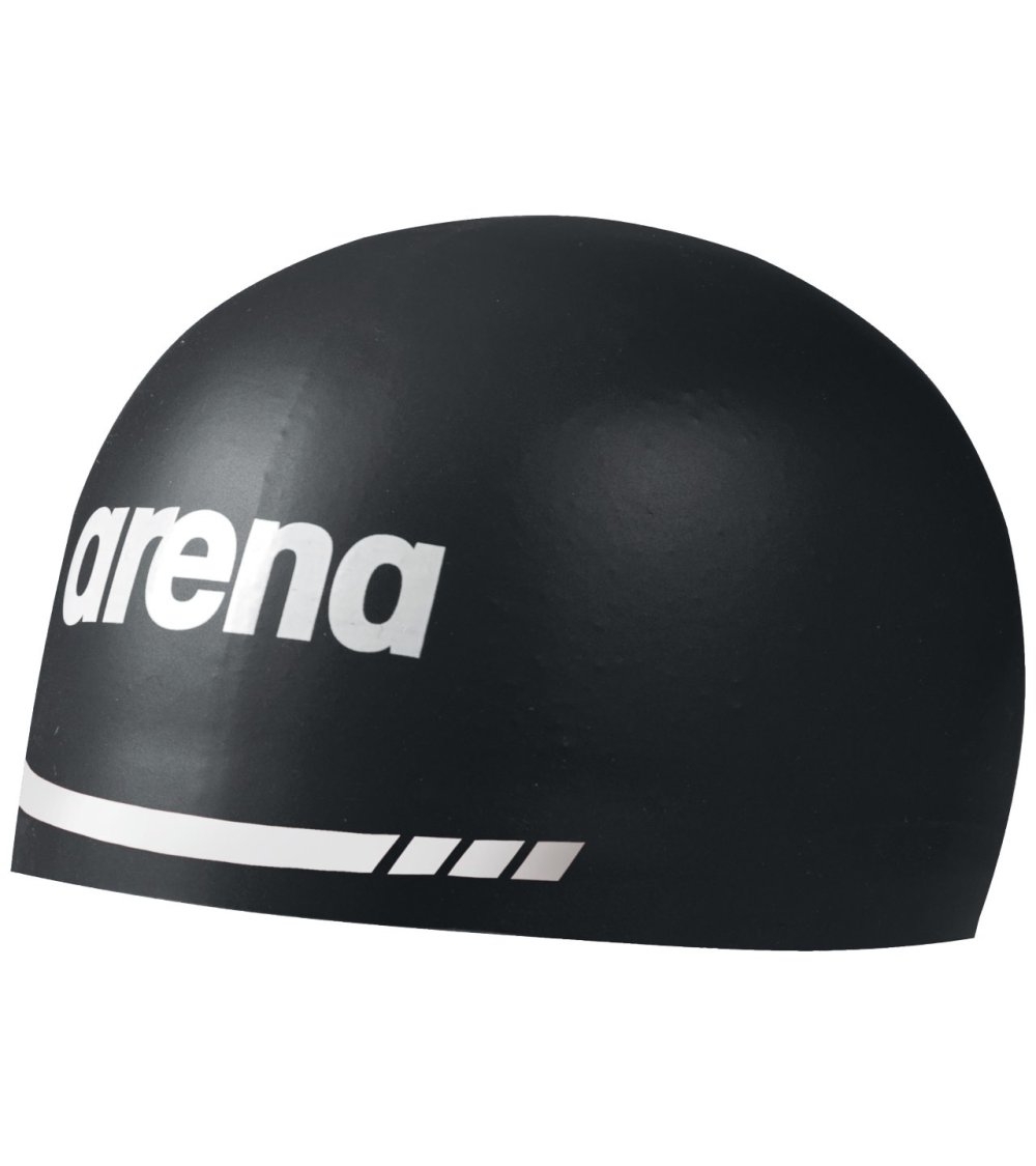 Arena 3D Soft Schwimmhaube