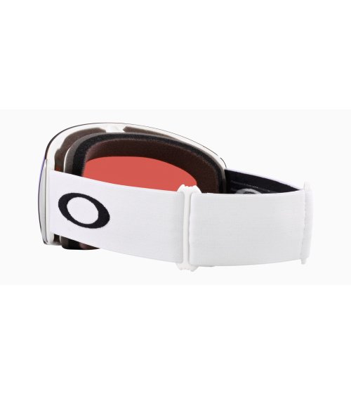 Gafas de Esquí Oakley Flight Deck Prizm