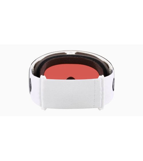 Gafas de Esquí Oakley Flight Deck Prizm