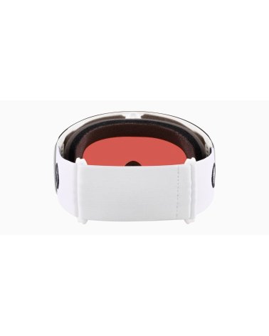 Gafas de Esquí Oakley Flight Deck Prizm