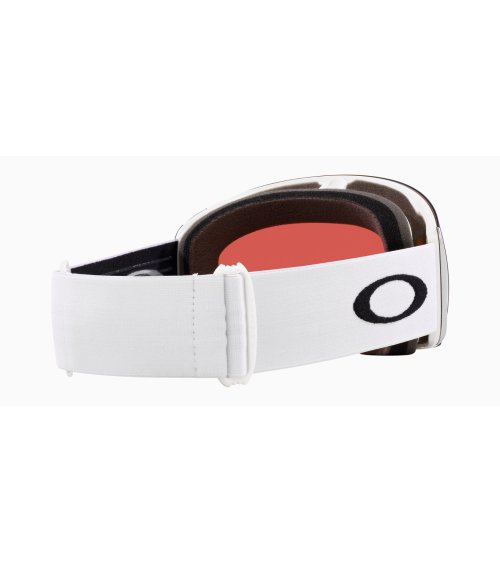 Gafas de Esquí Oakley Flight Deck Prizm