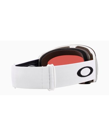 Oakley Flight Deck Prizm Ski Goggle