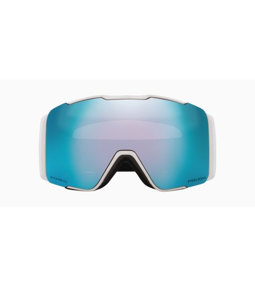 Oakley Line Miner Pro Sportbrille