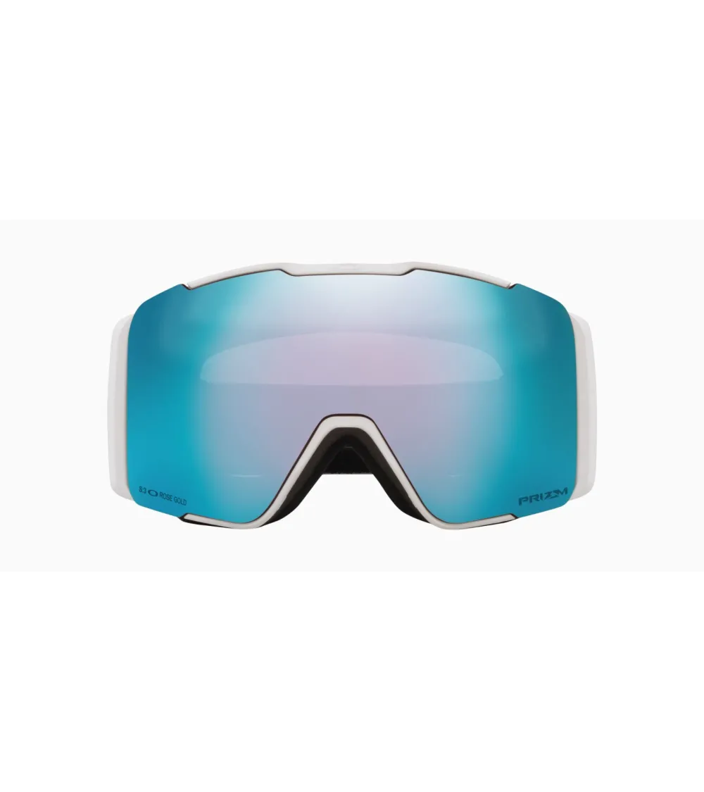 Oakley Line Miner Pro L Gafas de Esquí | Fuix