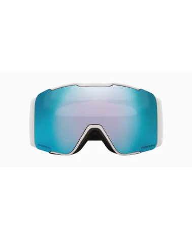 Oakley Line Miner Pro L Masque de Ski | Fuix