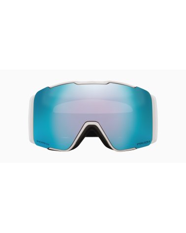 Oakley Line Miner Pro Sportbrille