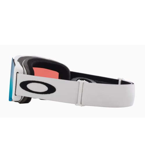 Oakley Line Miner Pro Sportbrille