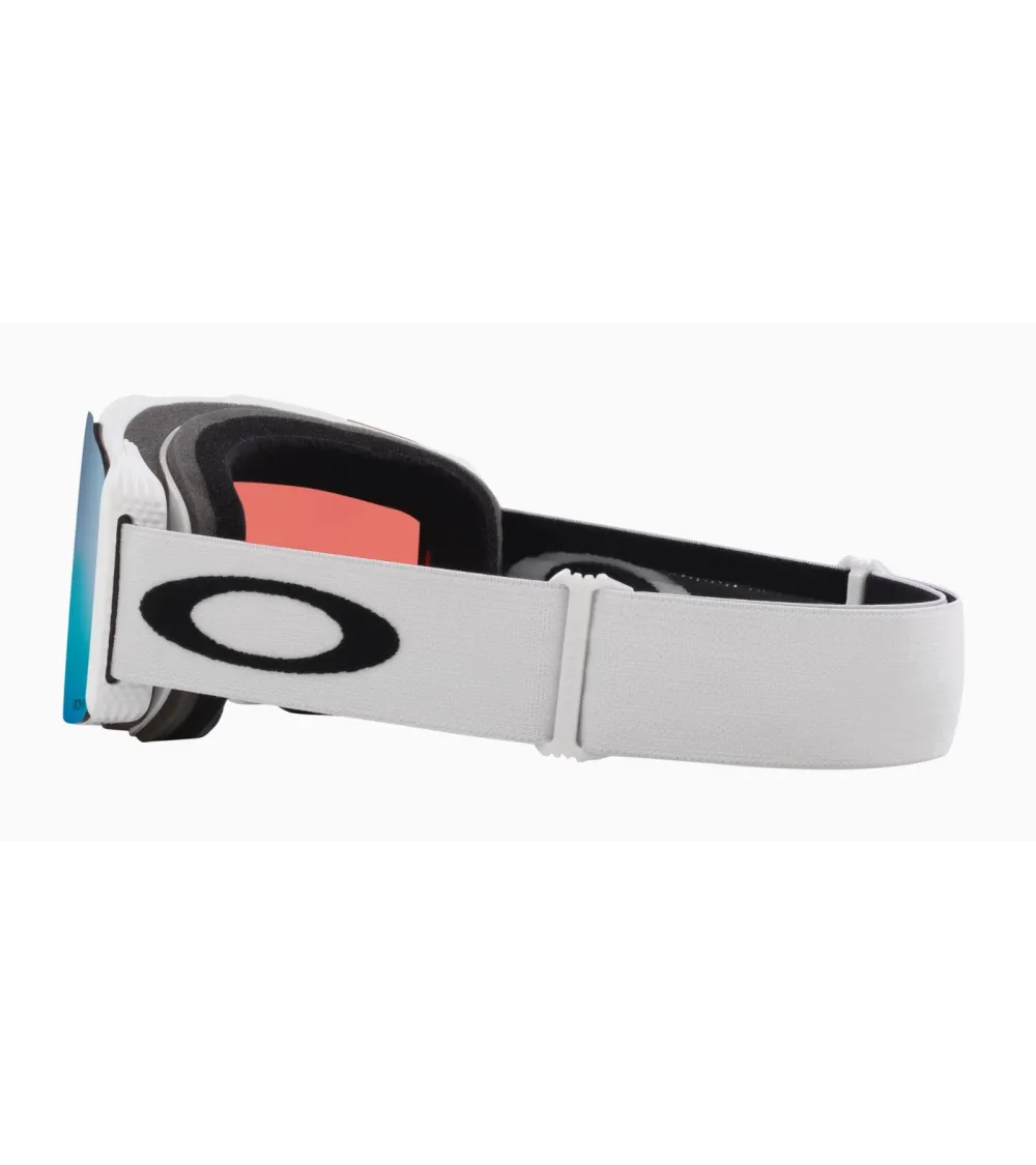 Oakley Line Miner Pro L Gafas de Esquí | Fuix