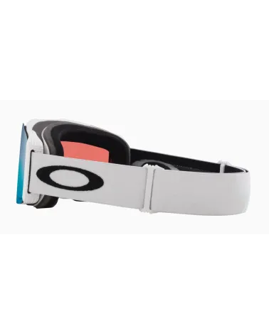 Oakley Line Miner Pro L Ski Goggles | Fuix