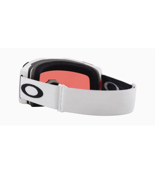 Oakley Line Miner Pro maschera sportiva