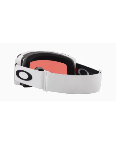 Oakley Line Miner Pro L Gafas de Esquí | Fuix