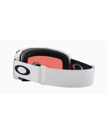 Oakley Line Miner Pro maschera sportiva