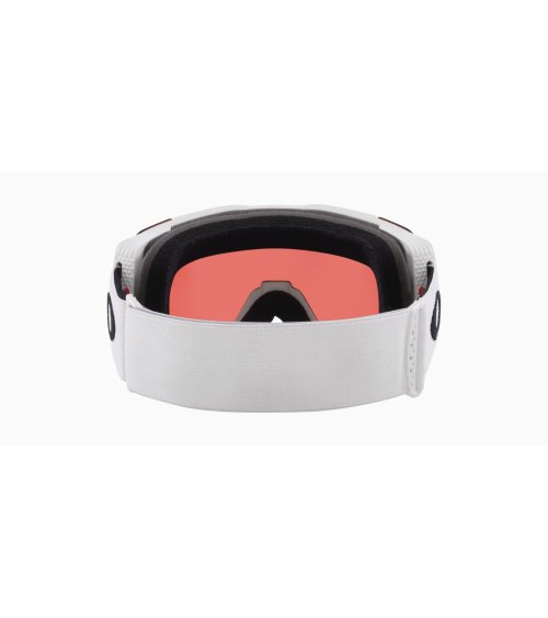 Oakley Line Miner Pro maschera sportiva