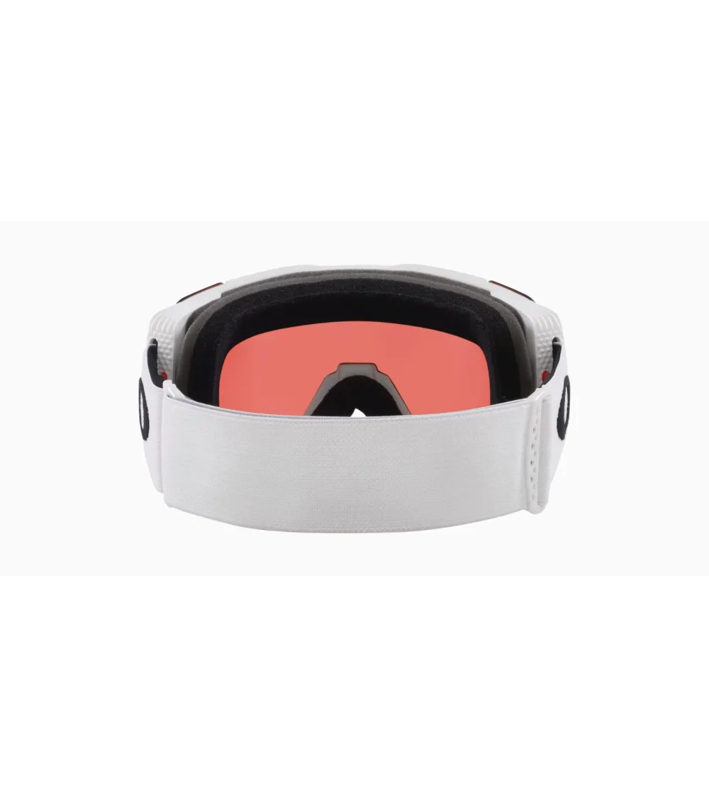 Oakley Line Miner Pro L Gafas de Esquí | Fuix