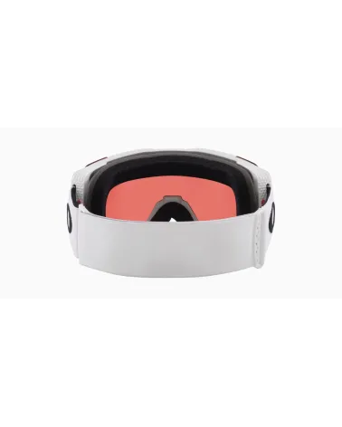 Oakley Line Miner Pro L Masque de Ski | Fuix