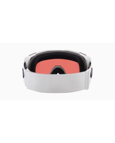 Oakley Line Miner Pro Sportbrille