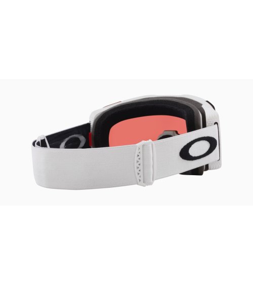 Oakley Line Miner Pro Sportbrille