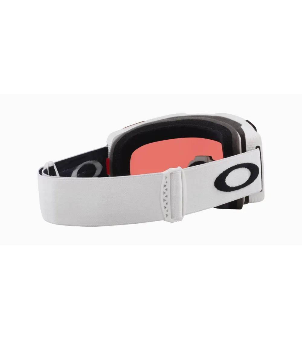 Oakley Line Miner Pro L Masque de Ski | Fuix