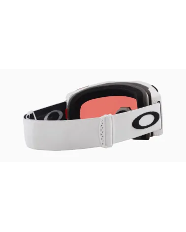 Oakley Line Miner Pro L Gafas de Esquí | Fuix