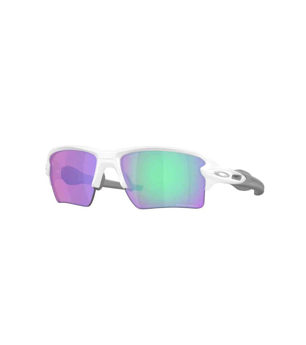 Oakley Flak 2.0 XL gafas sol deportivas