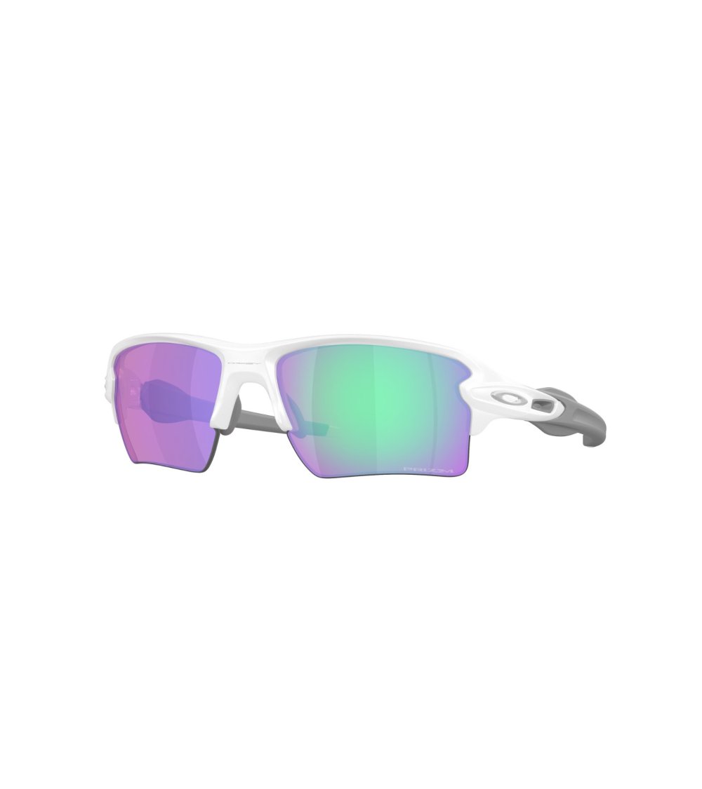 Oakley Flak 2.0 XL sports sunglasses