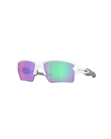 Oakley Flak 2.0 XL sports sunglasses