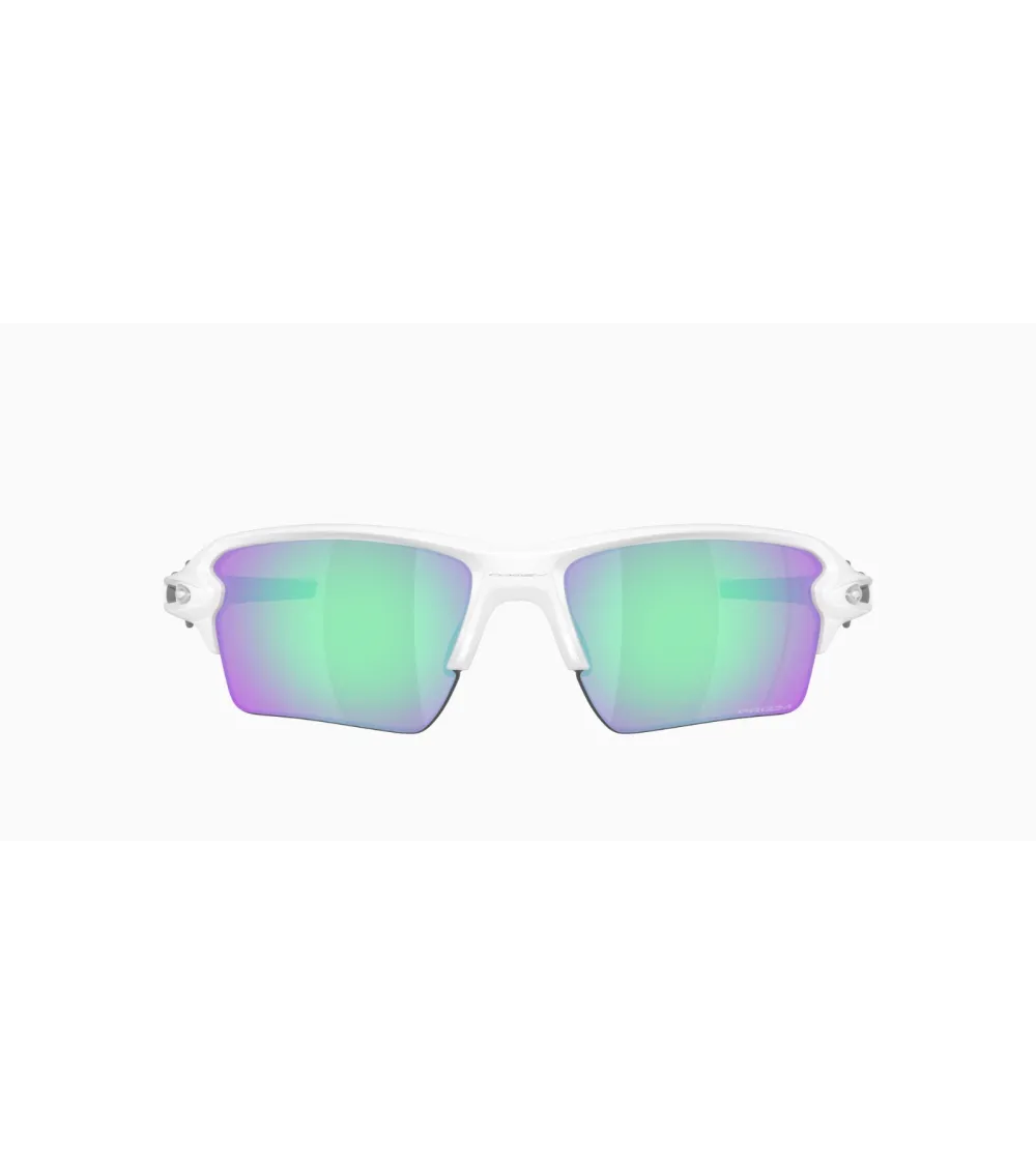Oakley Flak 2.0 XL occhiali sole sportivi