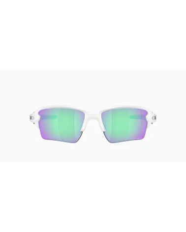 Oakley Flak 2.0 XL occhiali sole sportivi