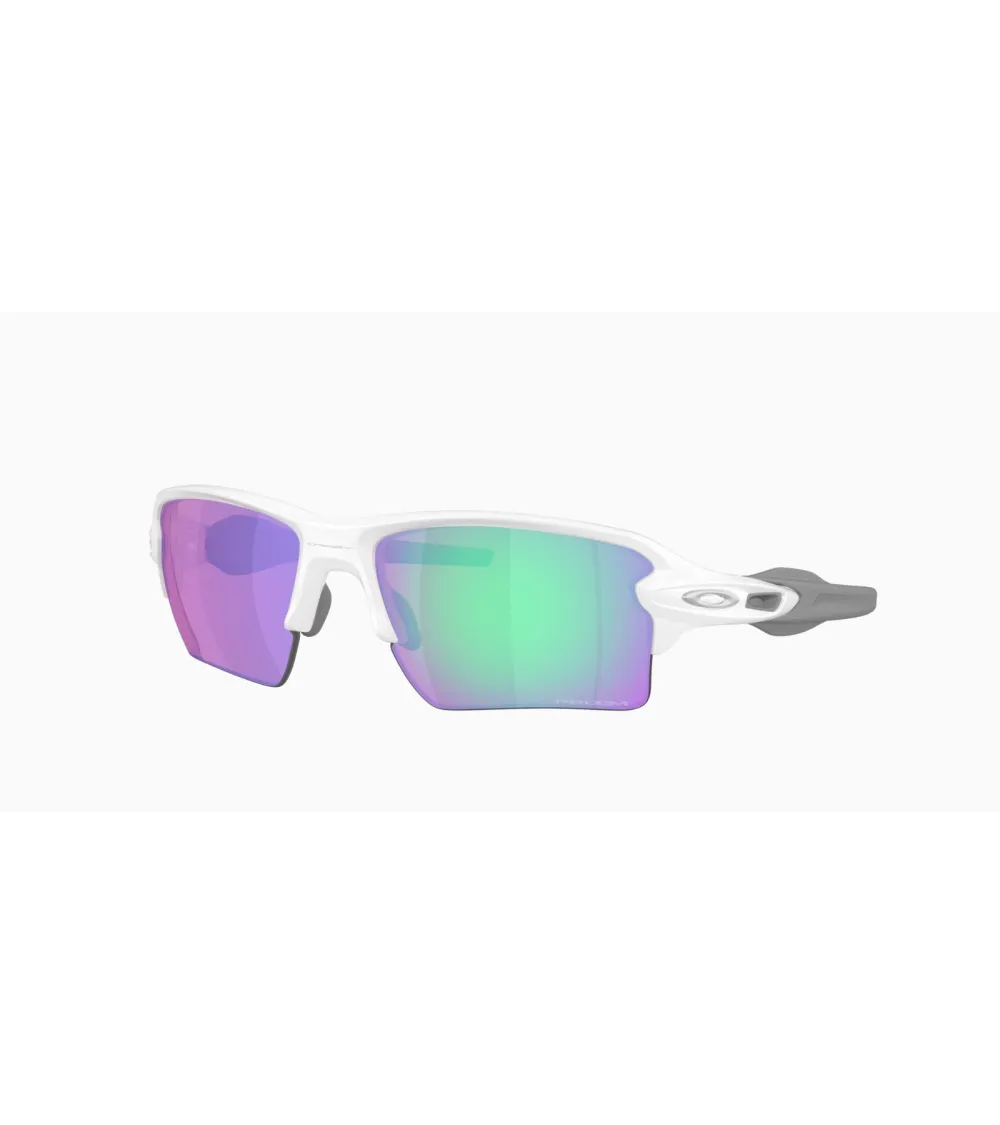 Oakley Flak 2.0 XL Sport-Sonnenbrille